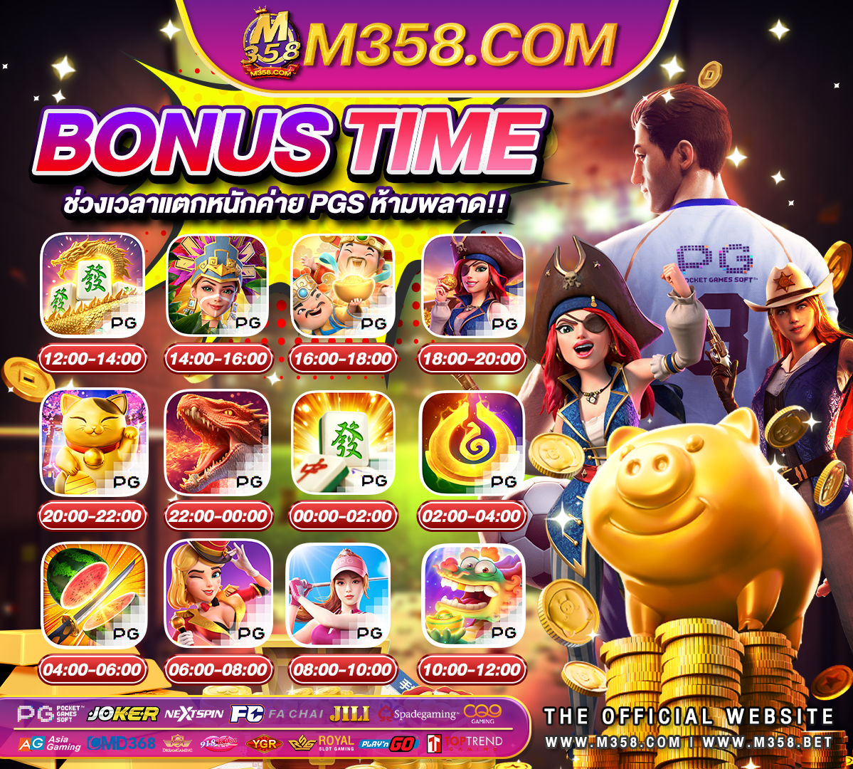 cassino slots live22 slot download